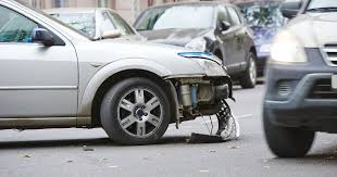 wertgutachten auto kosten